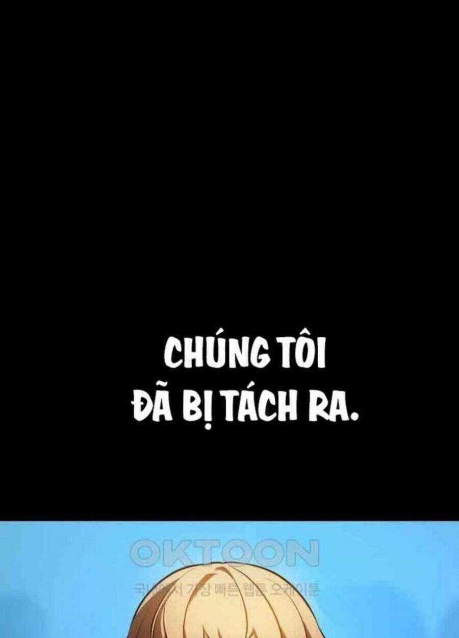 Nhật Hành Nhân Chương 13 trang 50