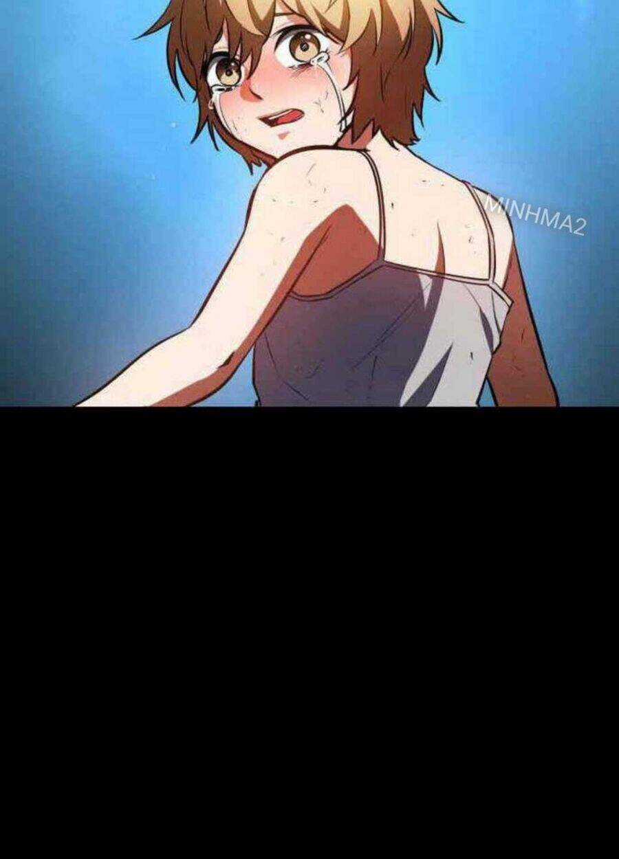 Nhật Hành Nhân Chương 13 trang 51