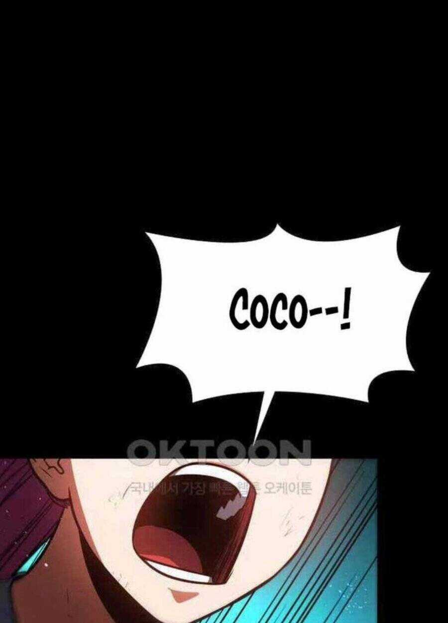 Nhật Hành Nhân Chương 13 trang 52