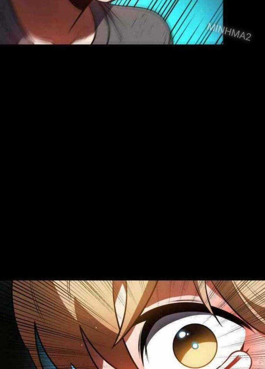 Nhật Hành Nhân Chương 13 trang 53