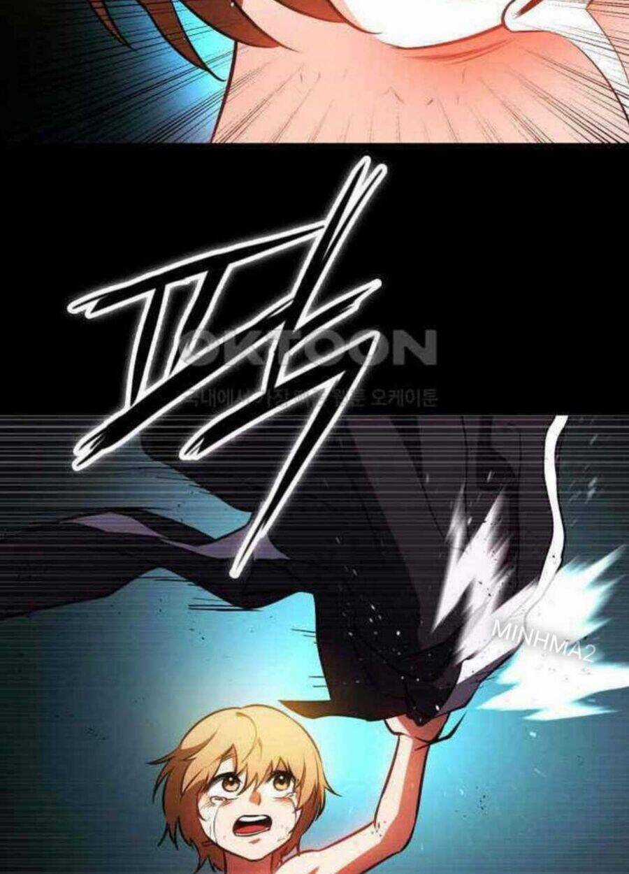 Nhật Hành Nhân Chương 13 trang 54