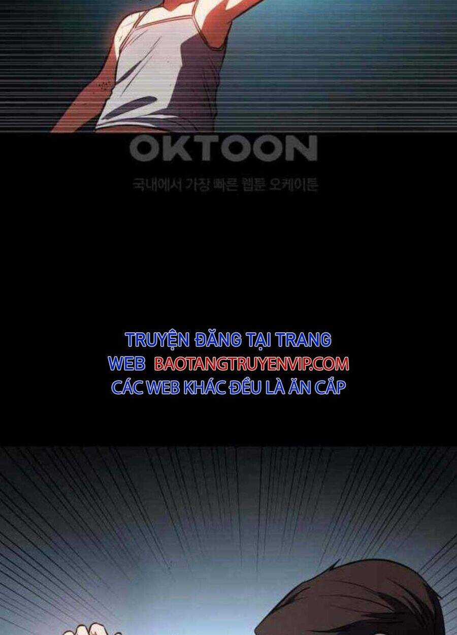 Nhật Hành Nhân Chương 13 trang 55