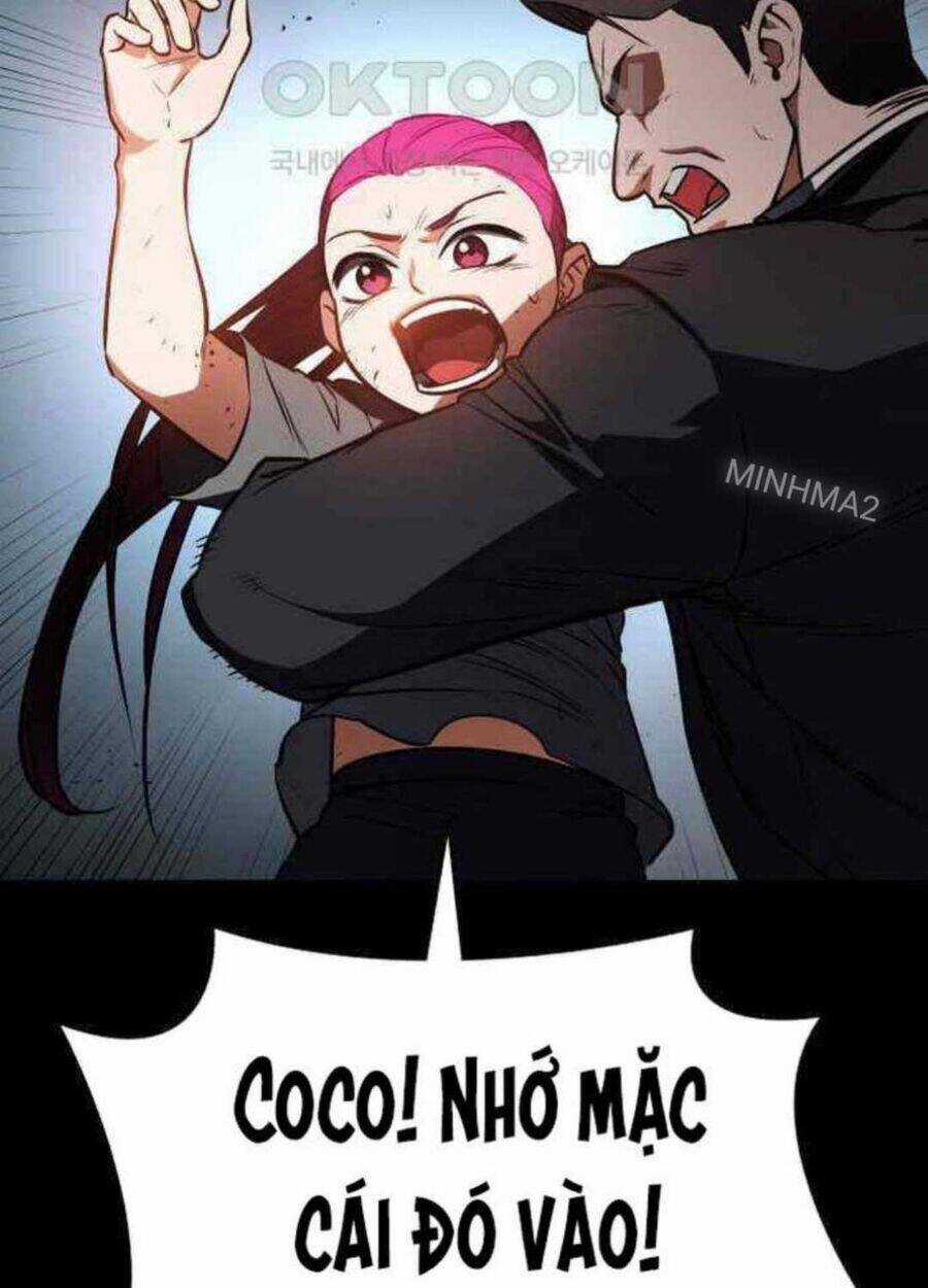 Nhật Hành Nhân Chương 13 trang 56