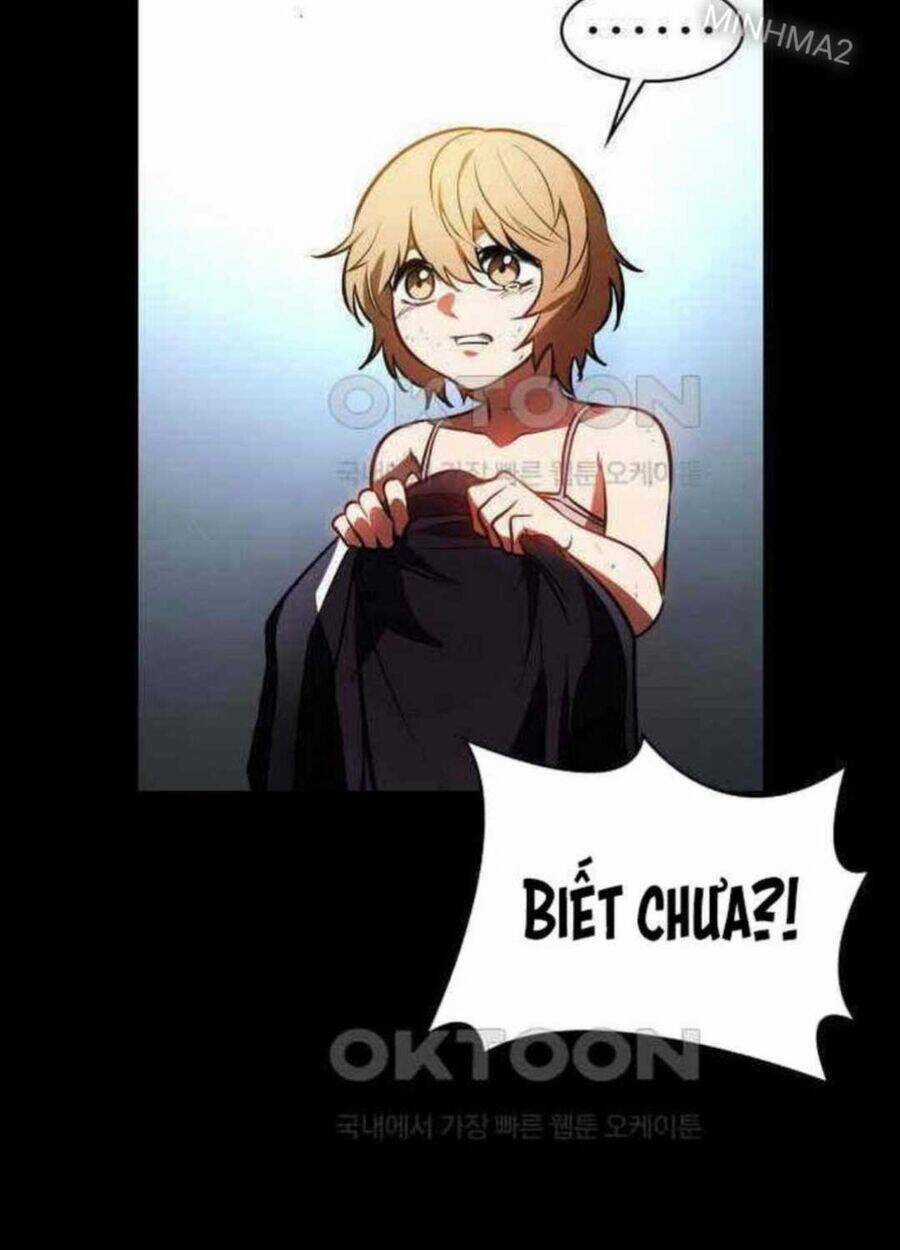 Nhật Hành Nhân Chương 13 trang 58