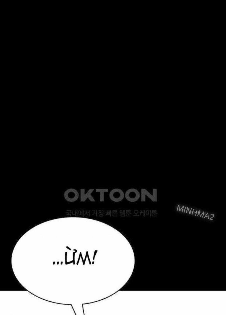 Nhật Hành Nhân Chương 13 trang 59