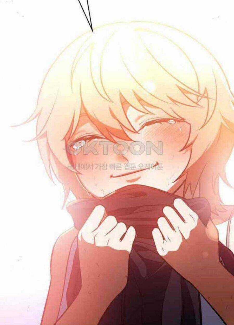 Nhật Hành Nhân Chương 13 trang 60