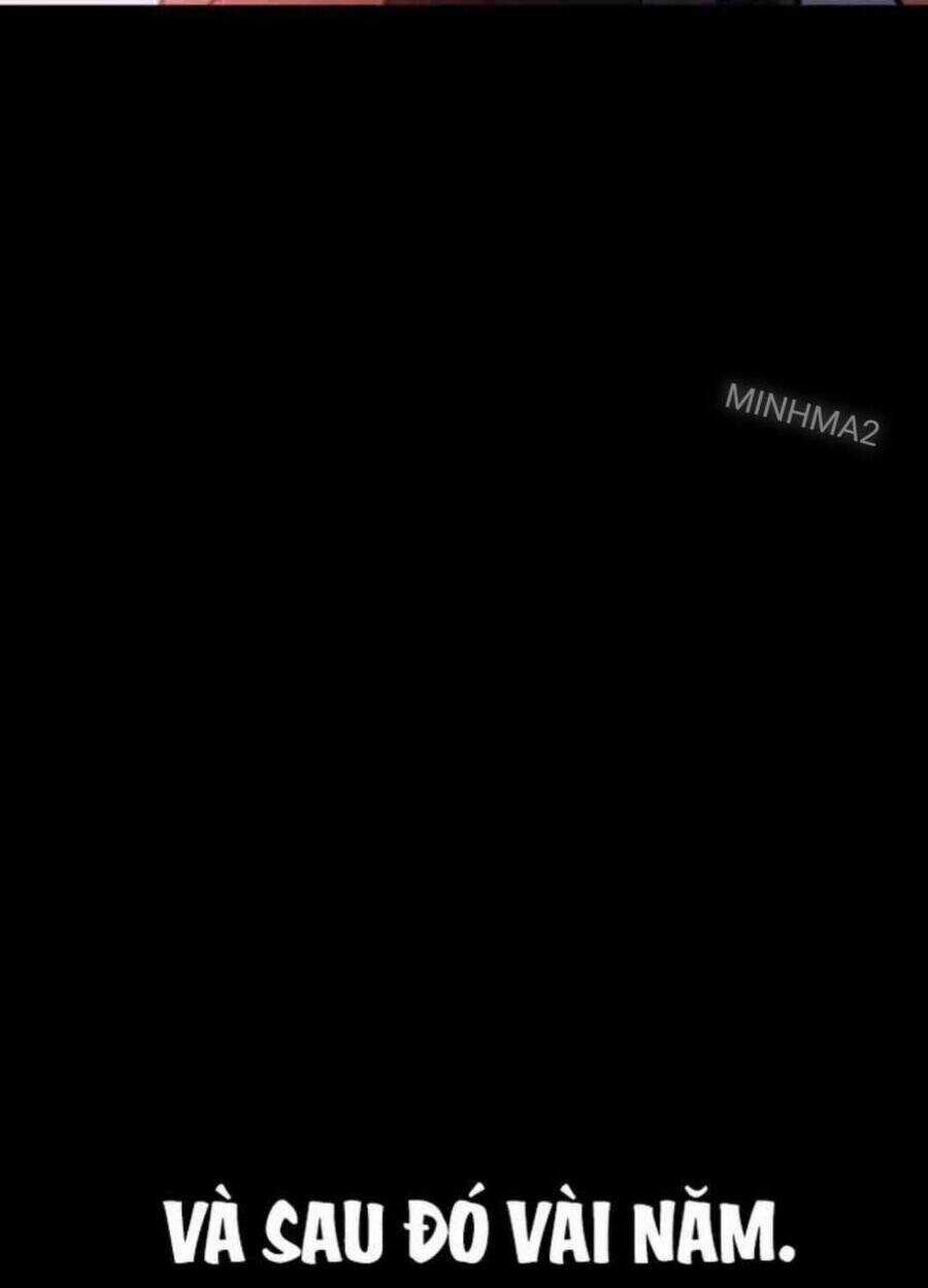 Nhật Hành Nhân Chương 13 trang 61