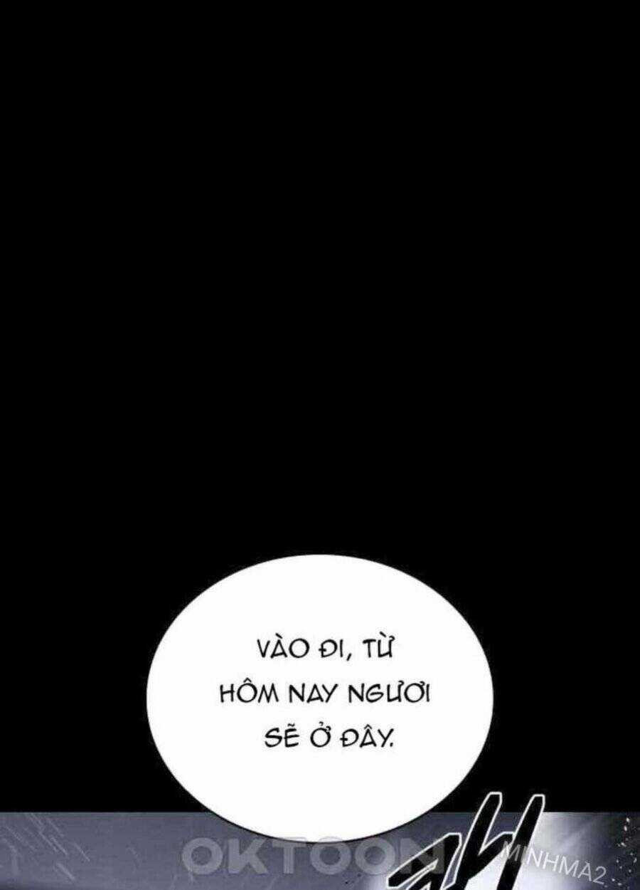 Nhật Hành Nhân Chương 13 trang 62