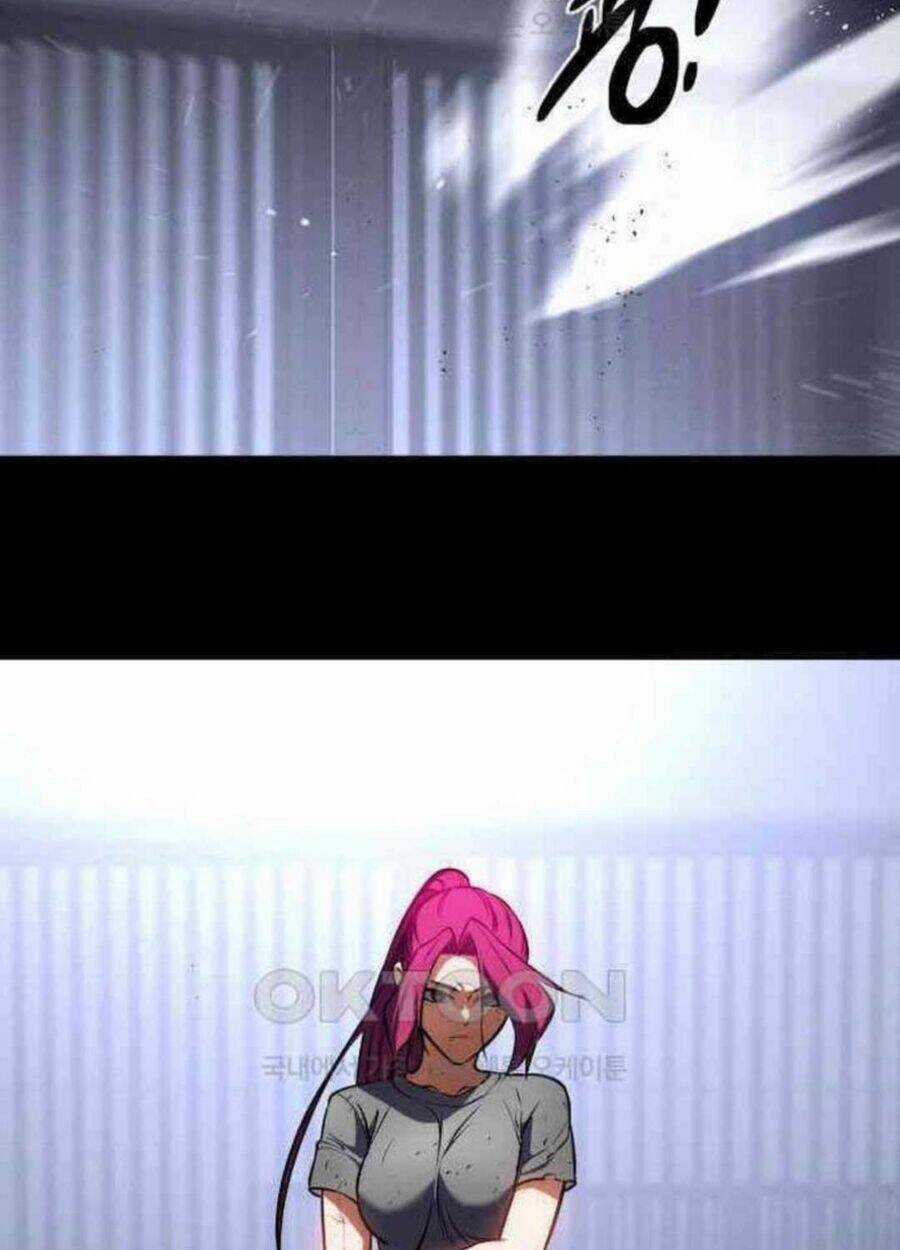 Nhật Hành Nhân Chương 13 trang 63