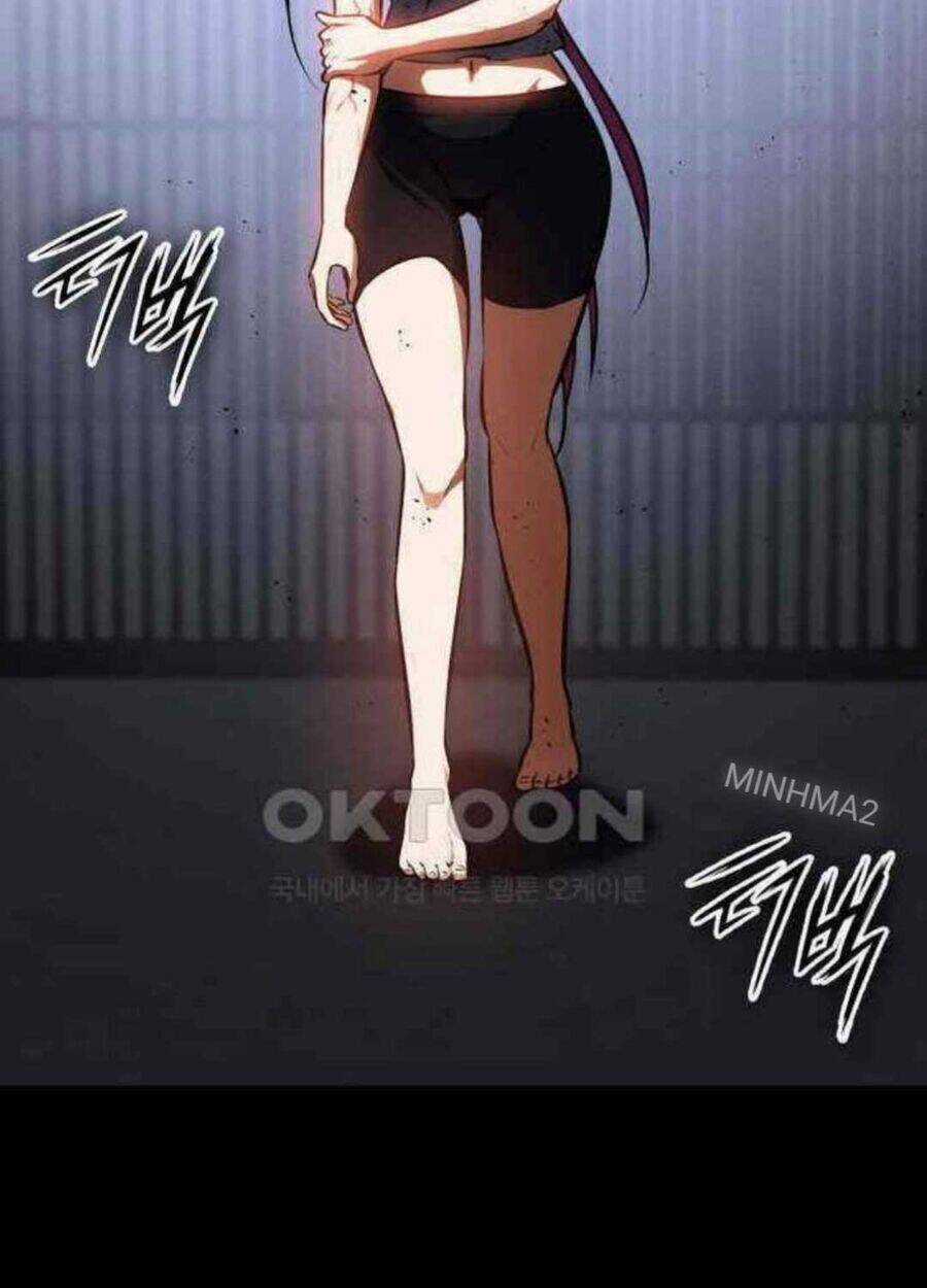 Nhật Hành Nhân Chương 13 trang 64