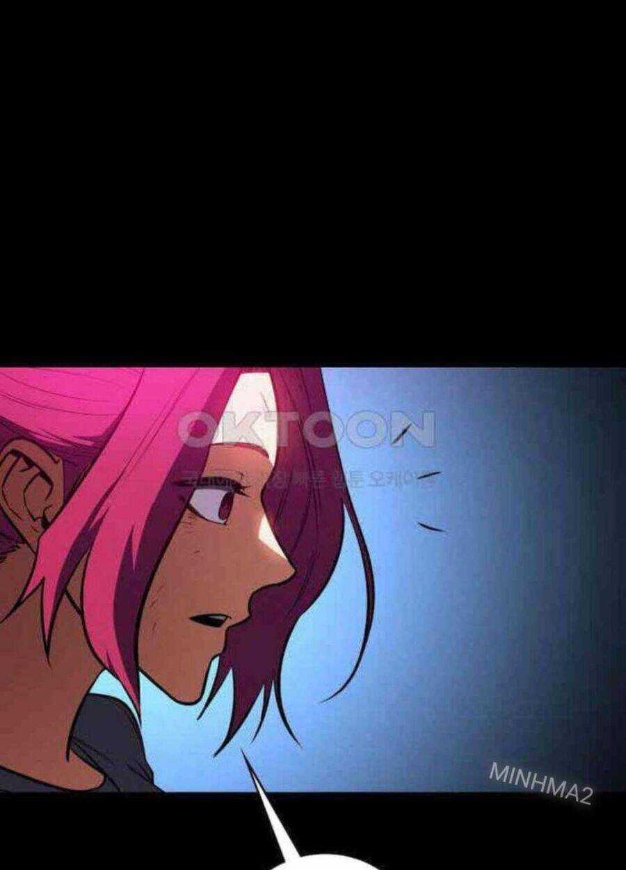 Nhật Hành Nhân Chương 13 trang 66