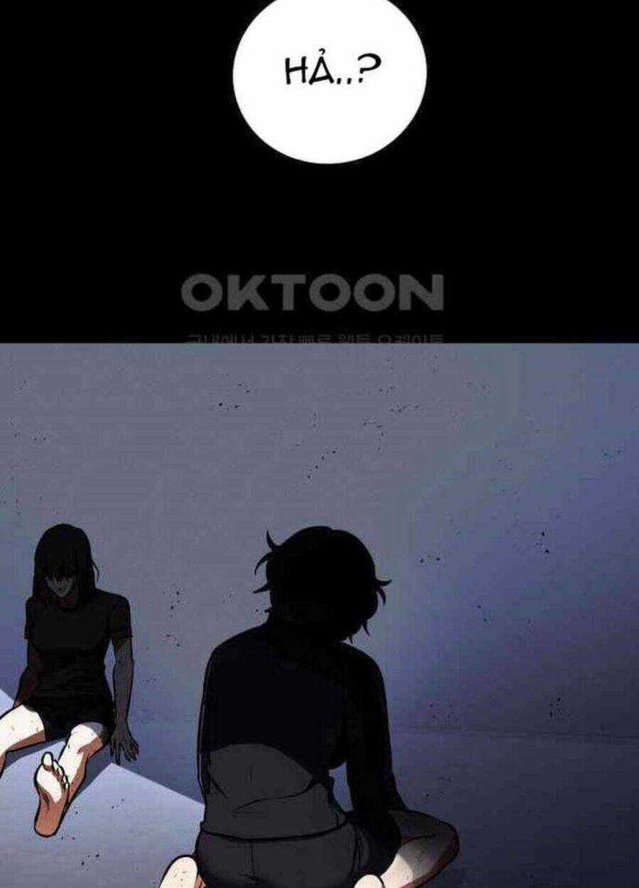 Nhật Hành Nhân Chương 13 trang 67