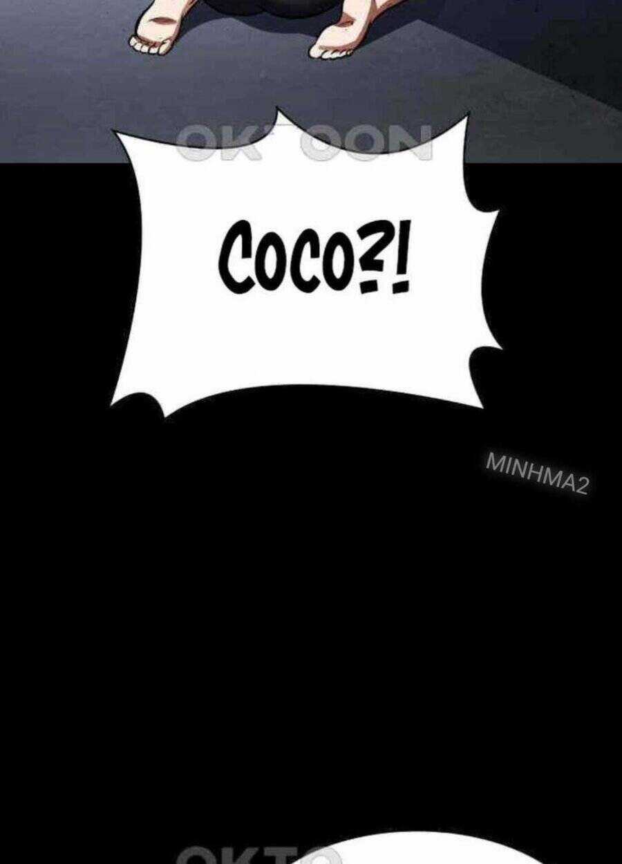 Nhật Hành Nhân Chương 13 trang 68