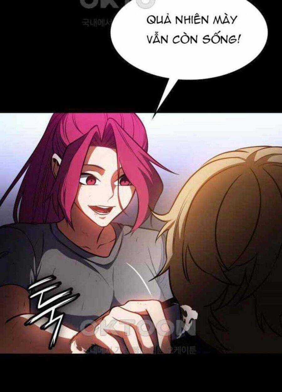 Nhật Hành Nhân Chương 13 trang 69