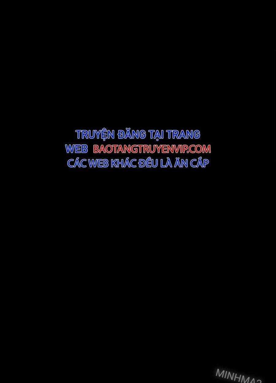 Nhật Hành Nhân Chương 13 trang 7