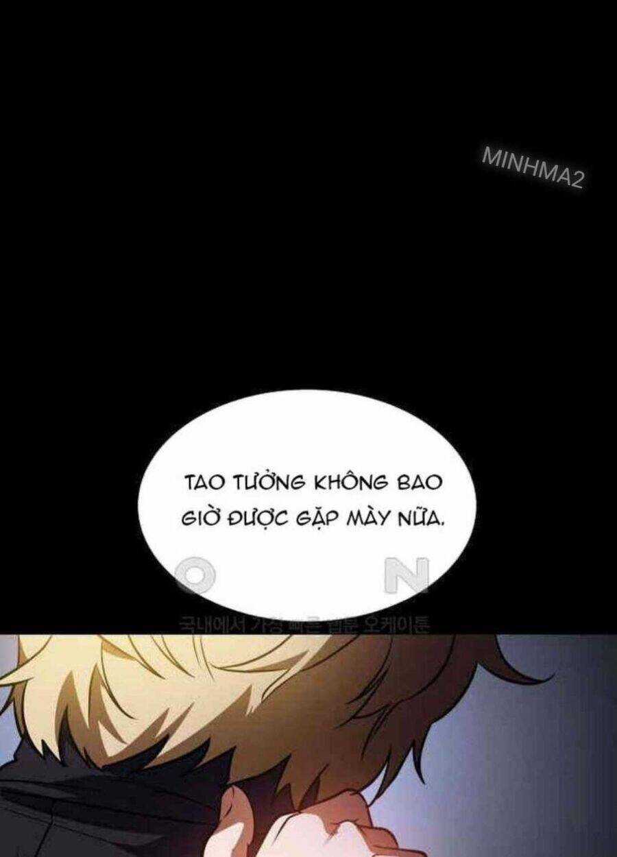 Nhật Hành Nhân Chương 13 trang 70