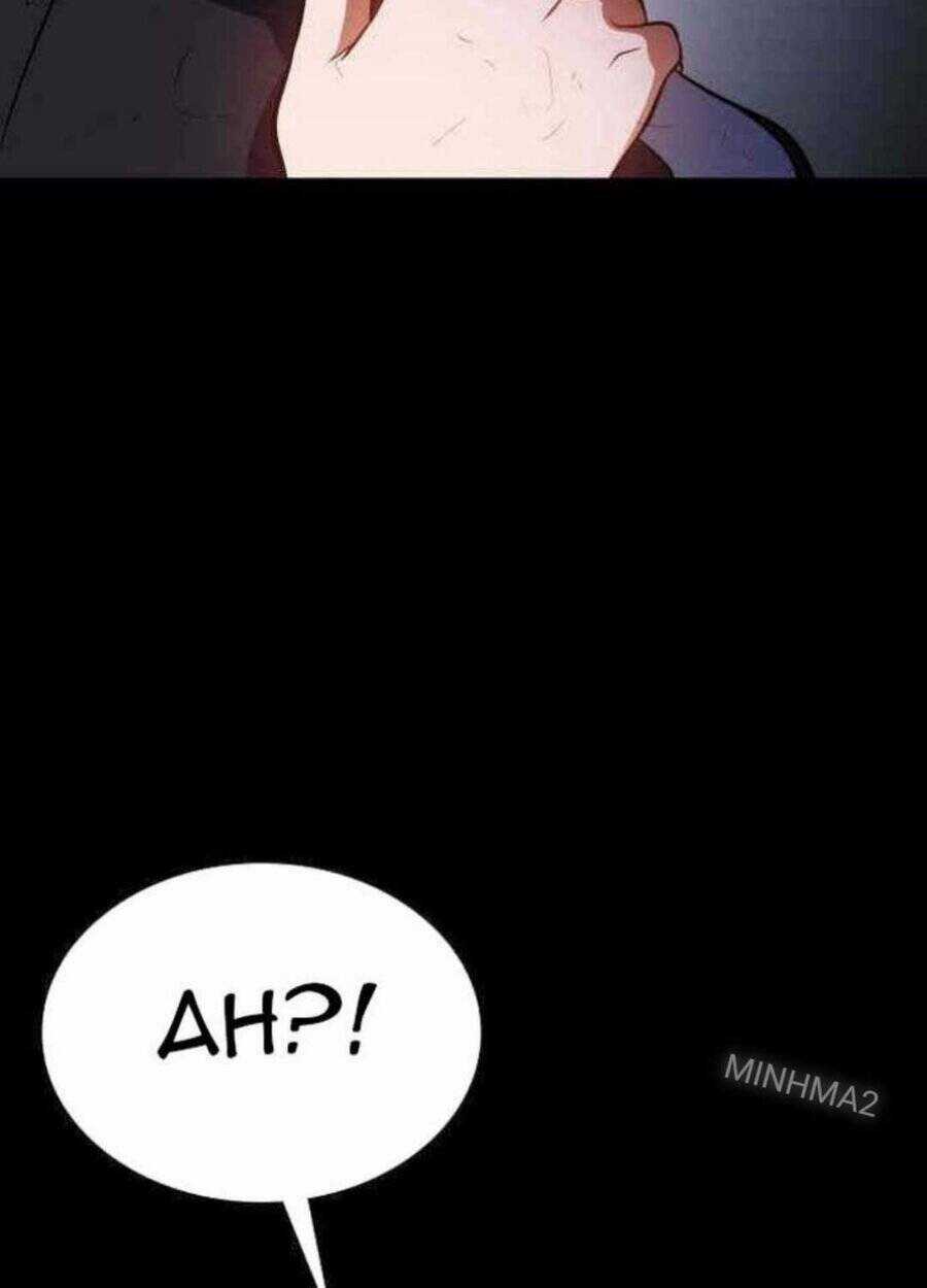 Nhật Hành Nhân Chương 13 trang 71