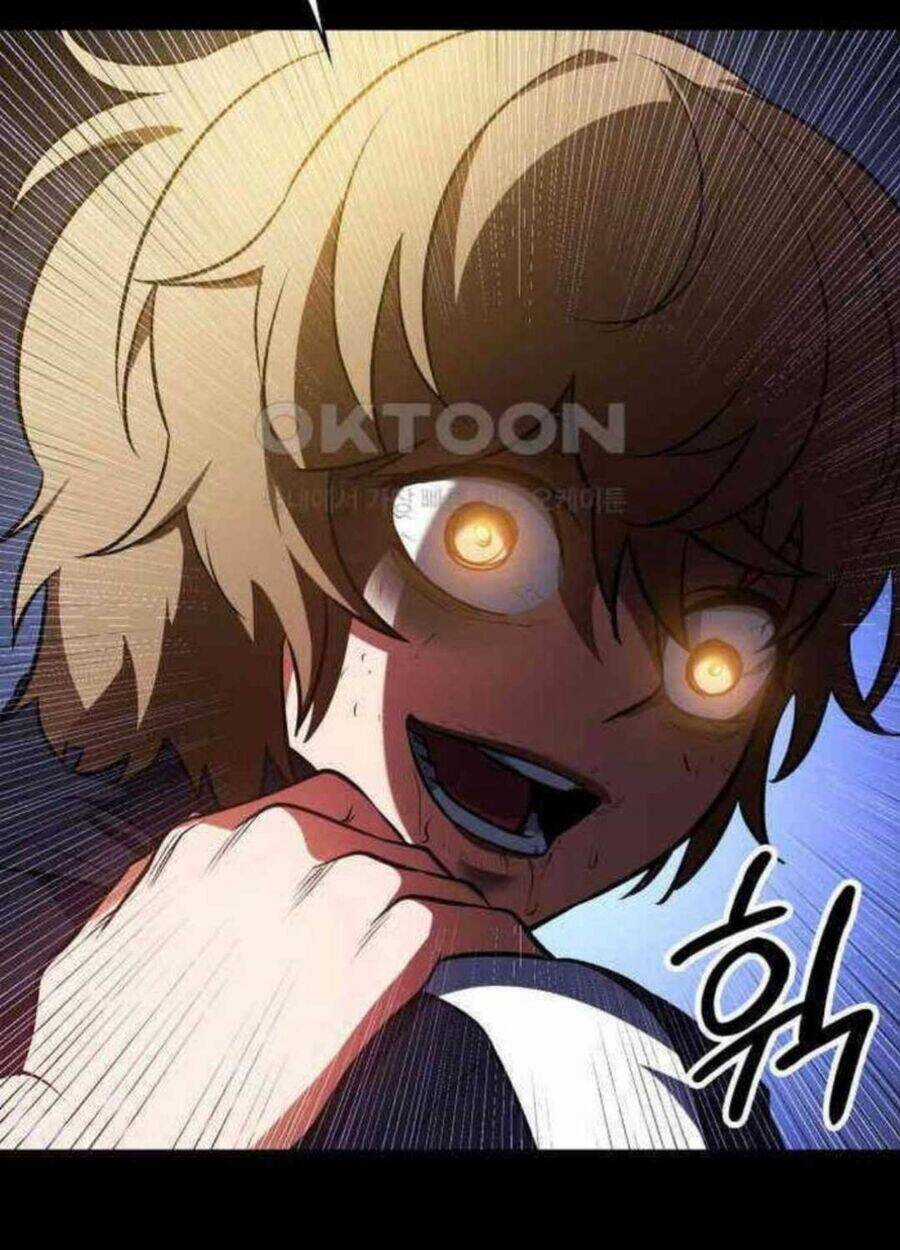 Nhật Hành Nhân Chương 13 trang 72