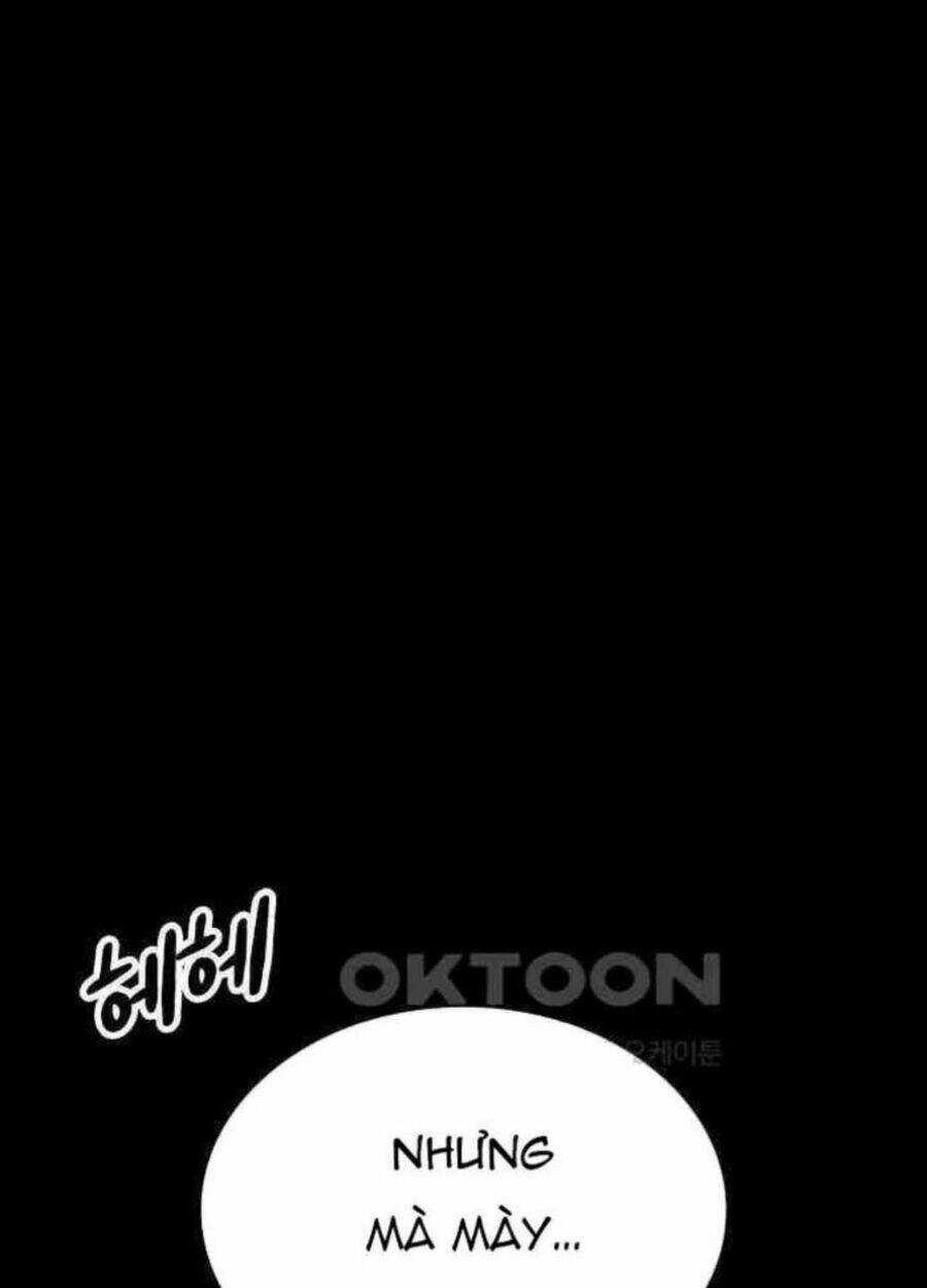 Nhật Hành Nhân Chương 13 trang 73