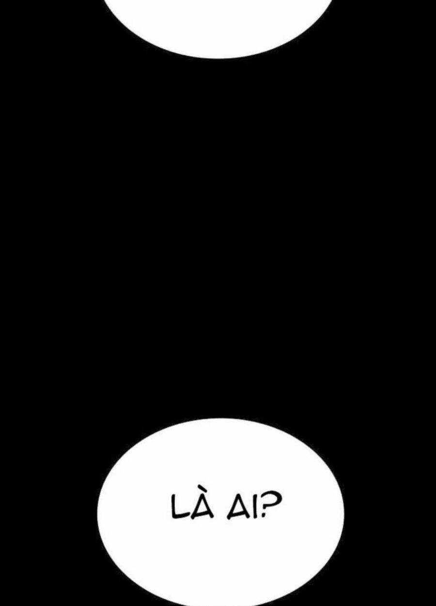 Nhật Hành Nhân Chương 13 trang 74