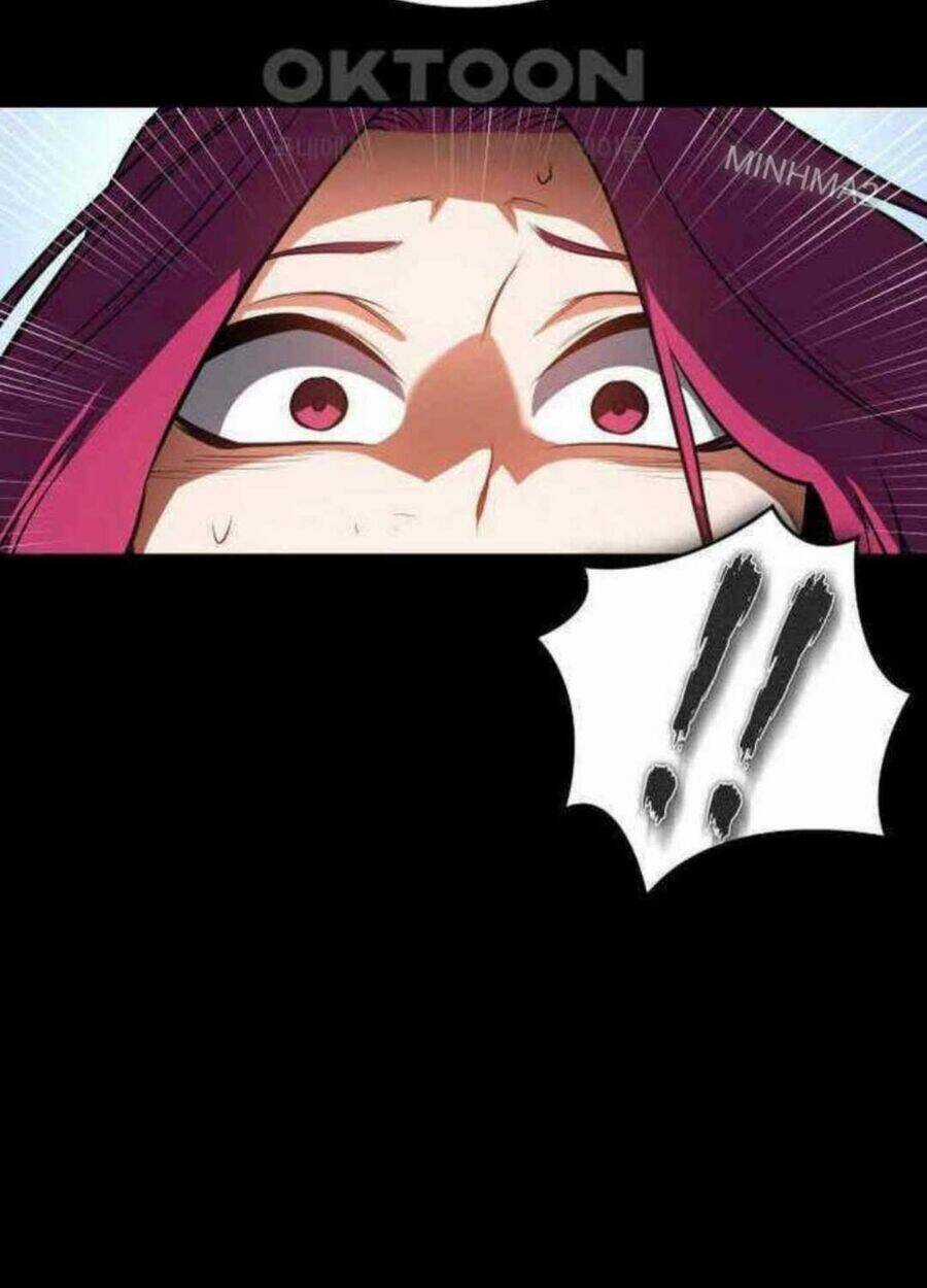 Nhật Hành Nhân Chương 13 trang 75