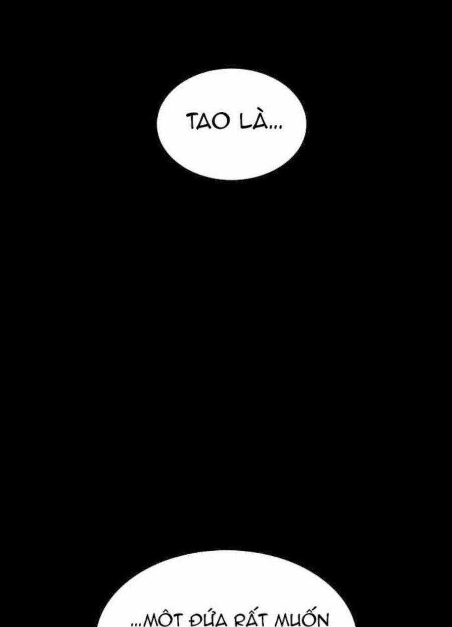 Nhật Hành Nhân Chương 13 trang 76