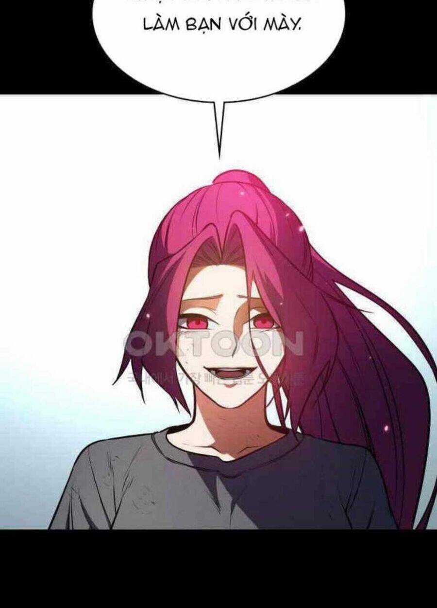 Nhật Hành Nhân Chương 13 trang 77