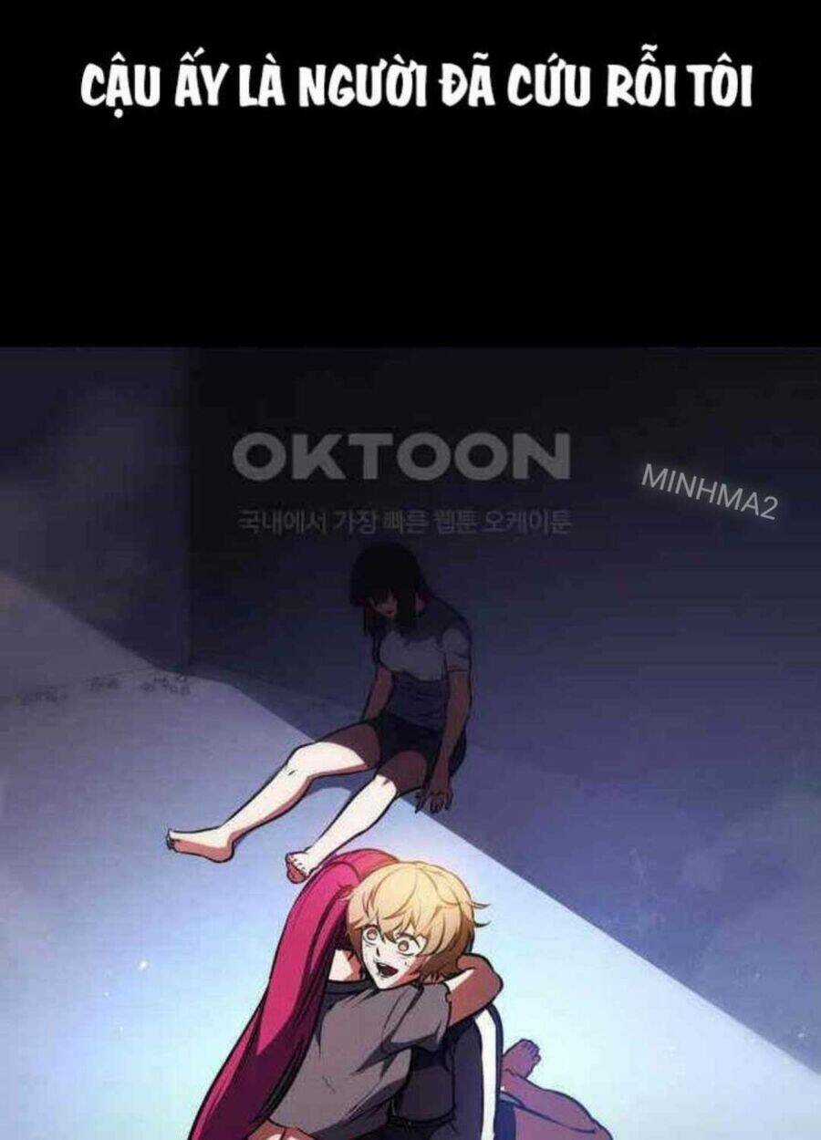 Nhật Hành Nhân Chương 13 trang 78