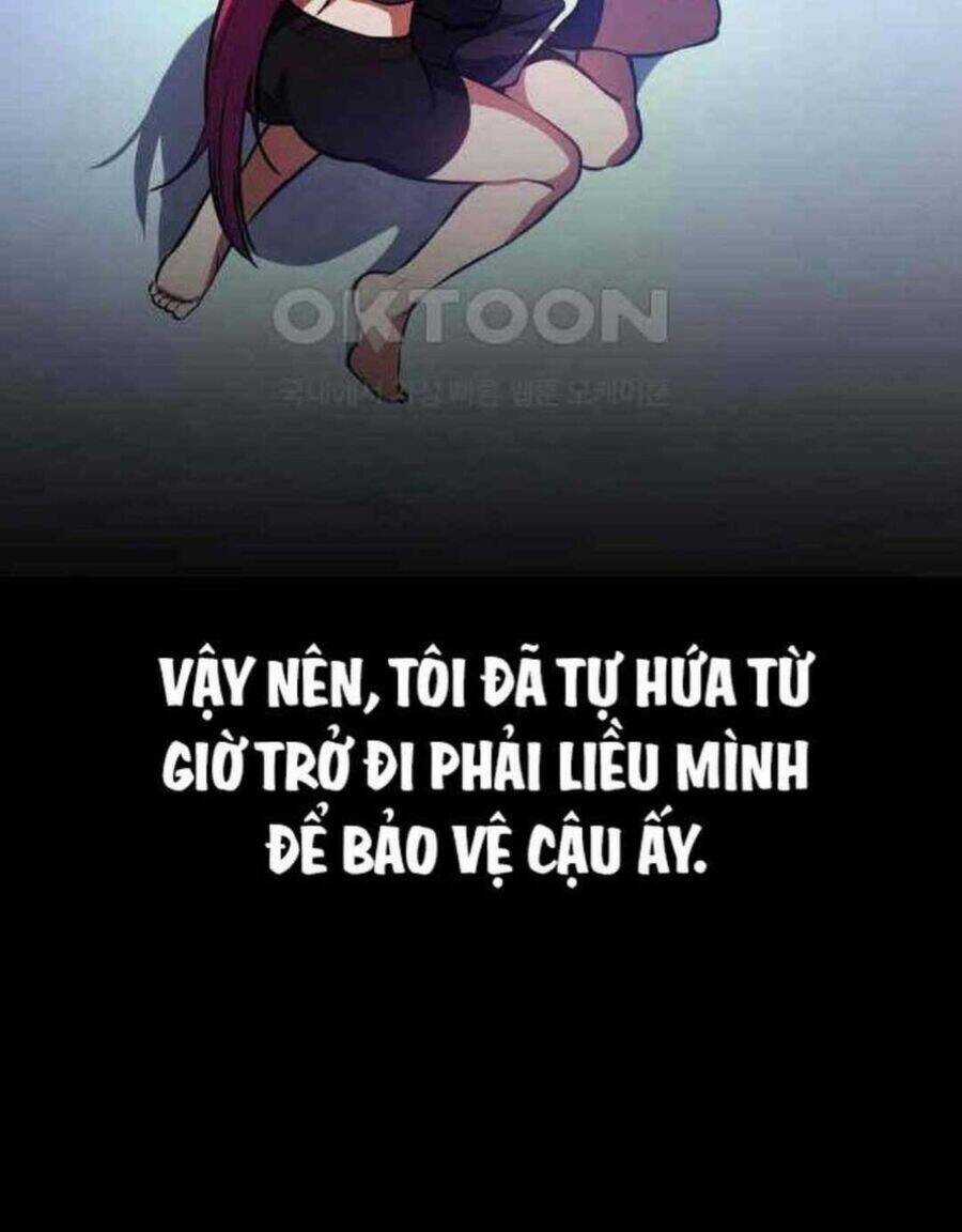 Nhật Hành Nhân Chương 13 trang 79