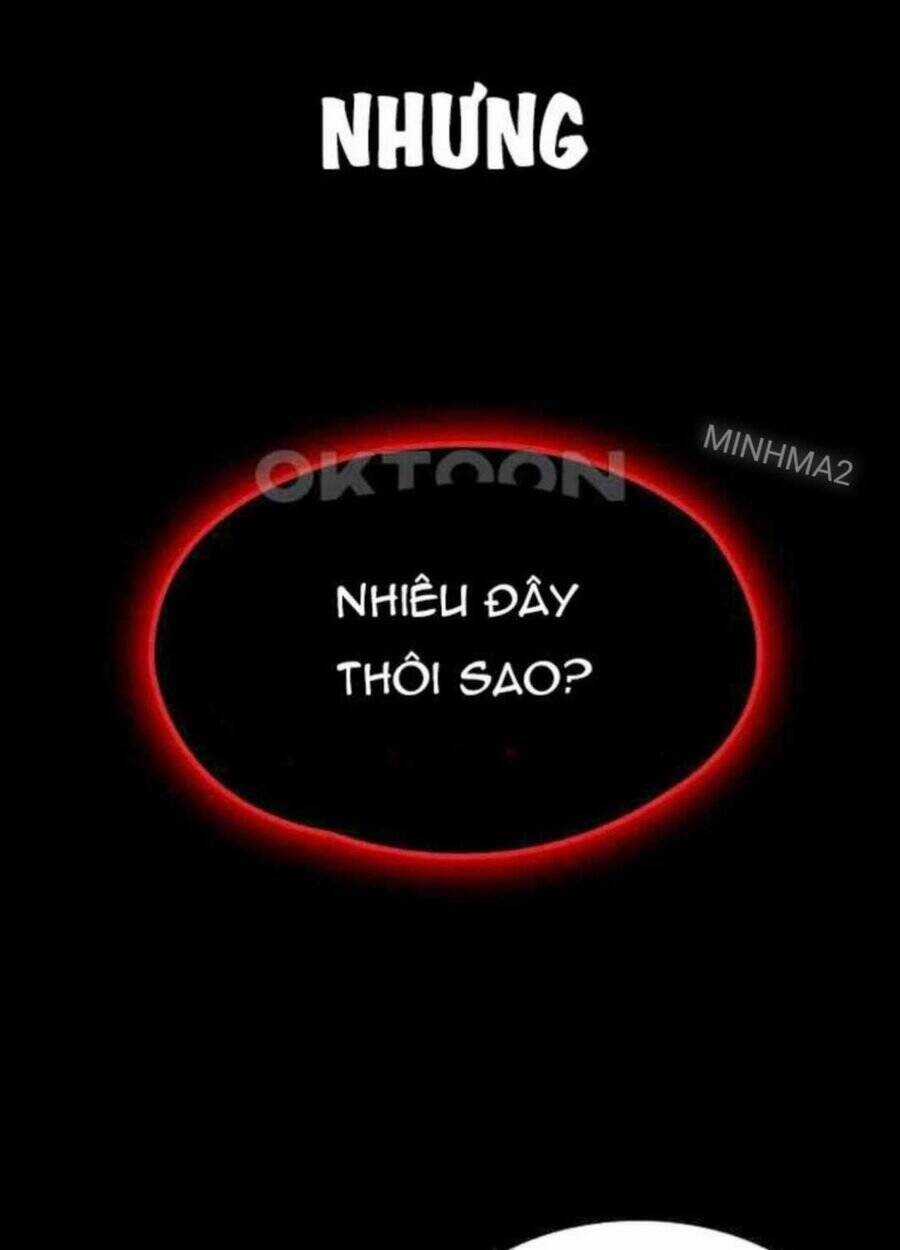 Nhật Hành Nhân Chương 13 trang 81