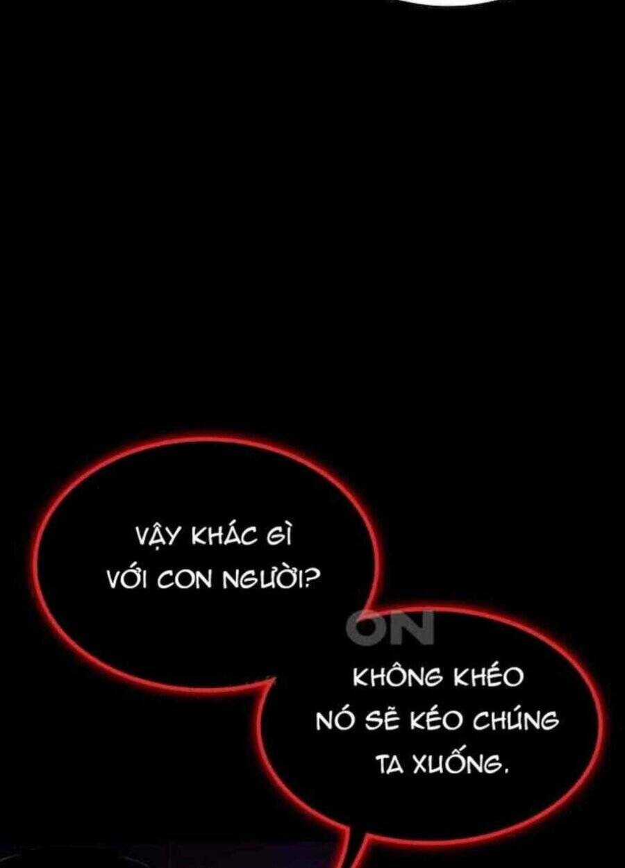 Nhật Hành Nhân Chương 13 trang 84