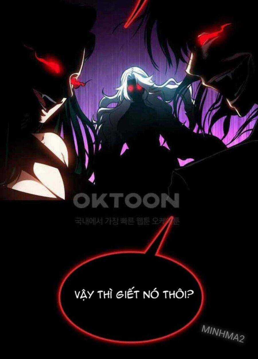 Nhật Hành Nhân Chương 13 trang 85