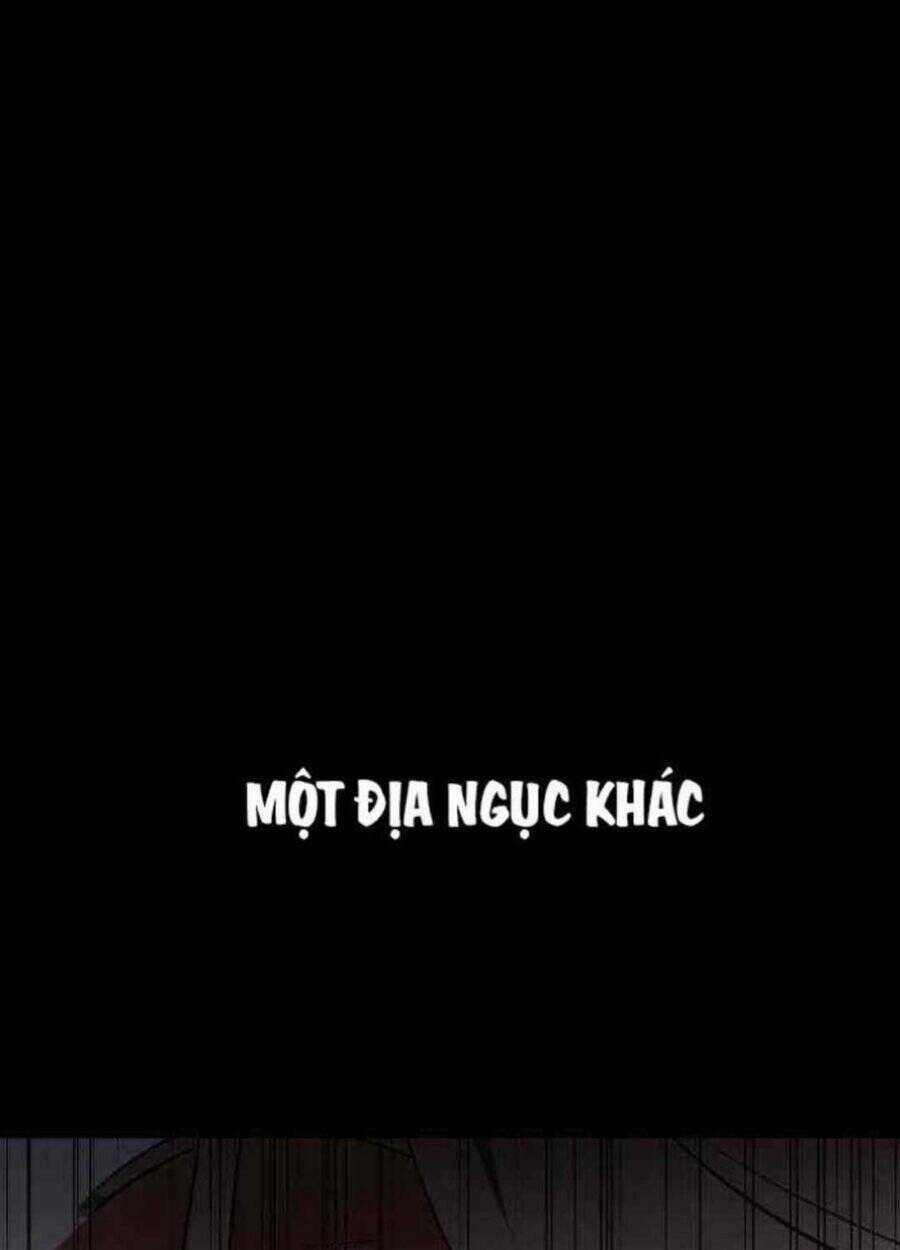 Nhật Hành Nhân Chương 13 trang 86