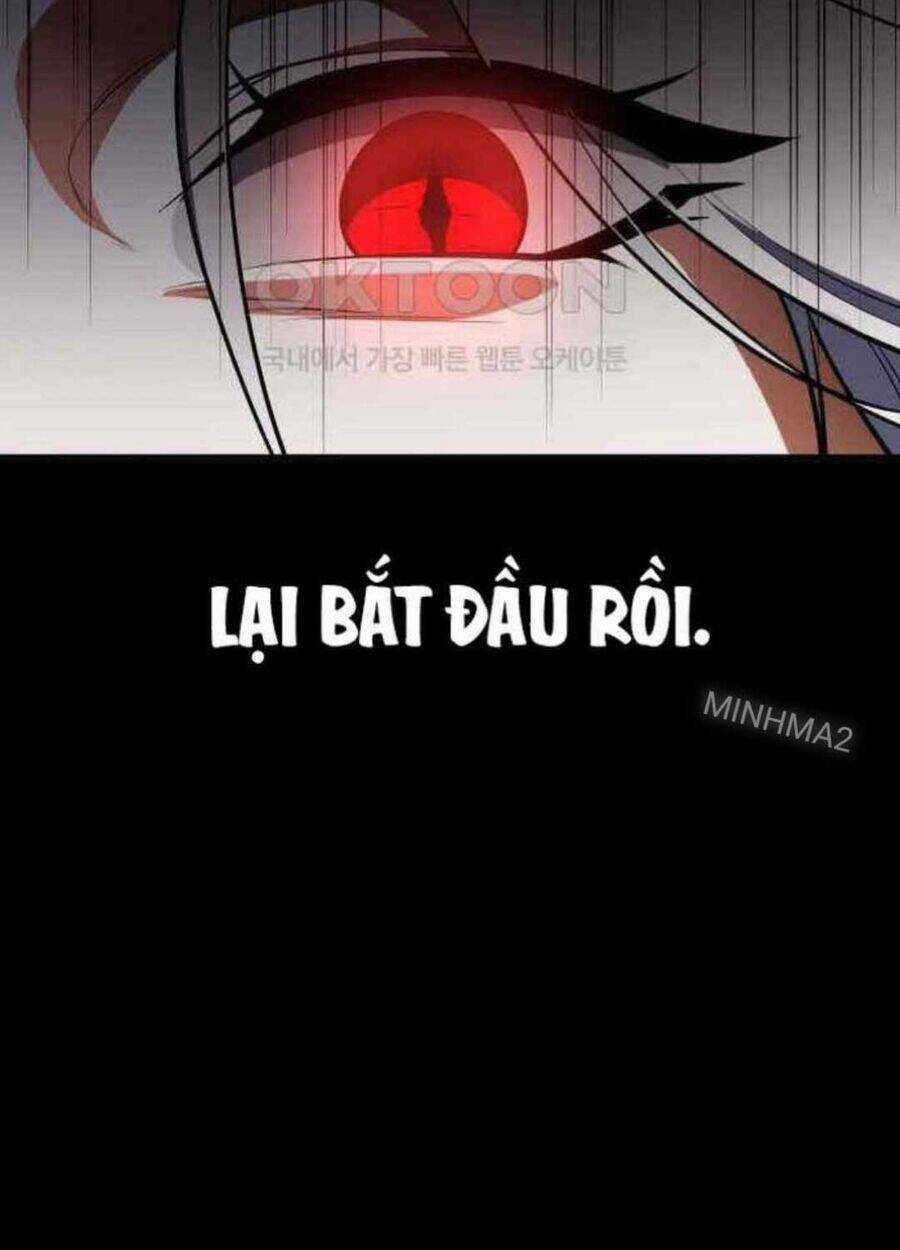 Nhật Hành Nhân Chương 13 trang 87