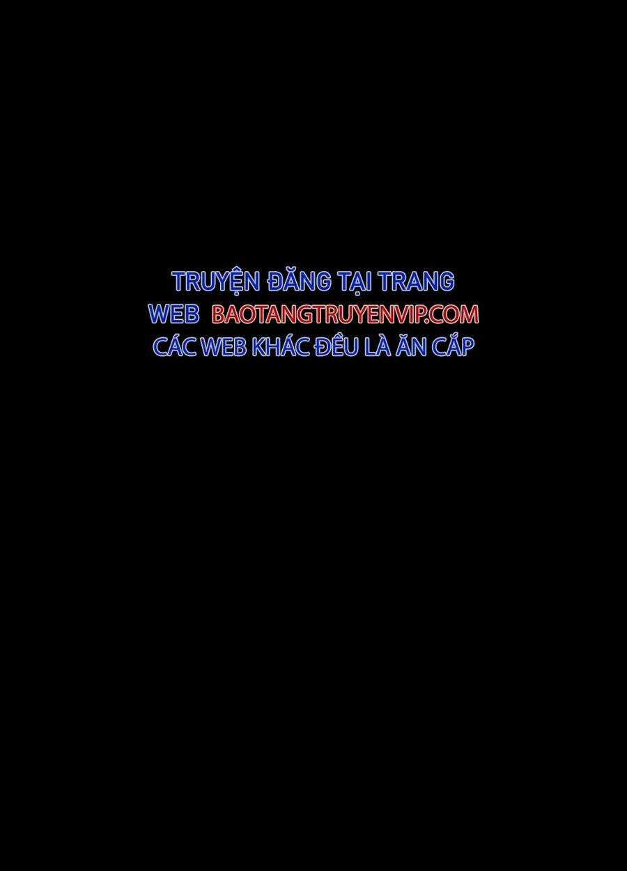 Nhật Hành Nhân Chương 13 trang 88