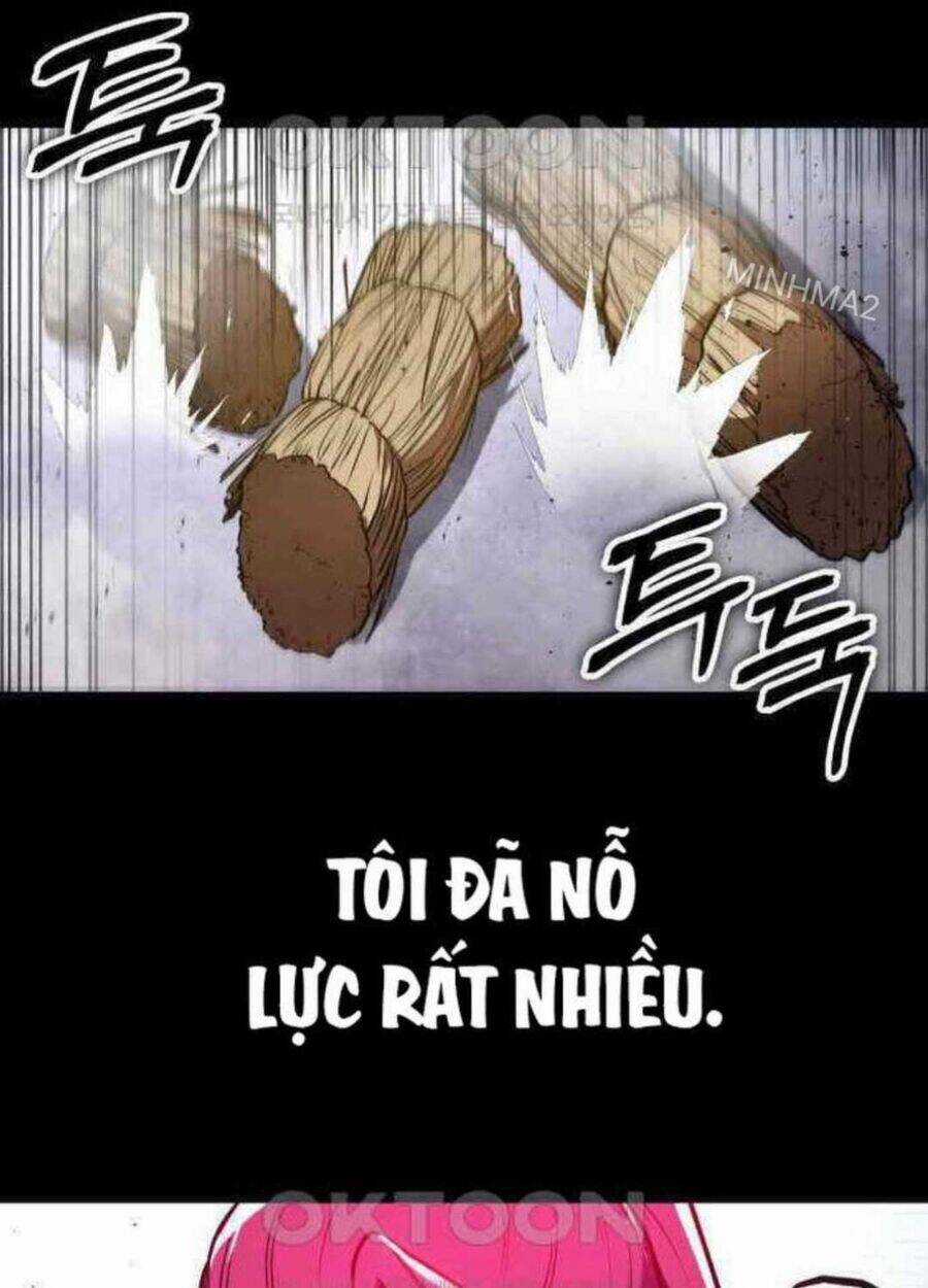 Nhật Hành Nhân Chương 13 trang 89