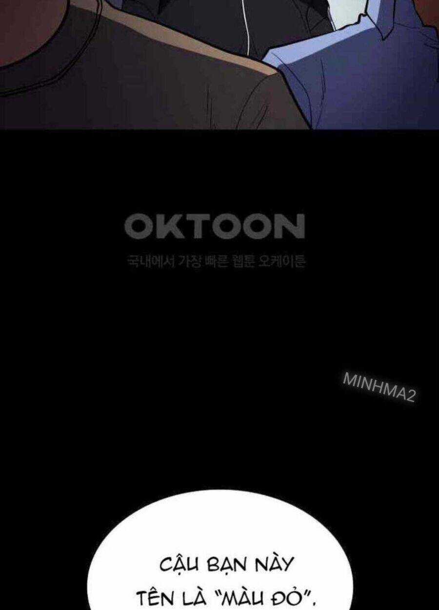 Nhật Hành Nhân Chương 13 trang 9