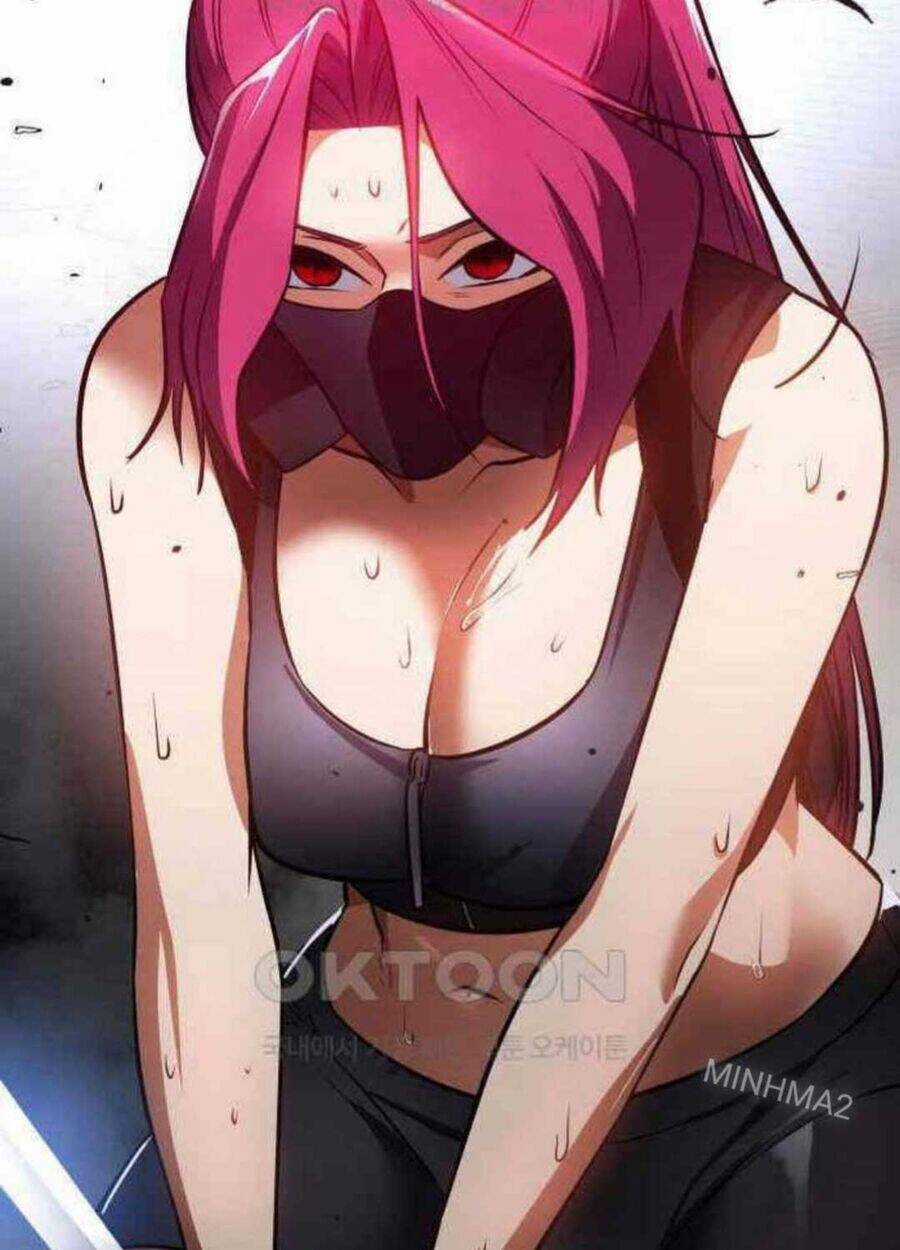 Nhật Hành Nhân Chương 13 trang 90