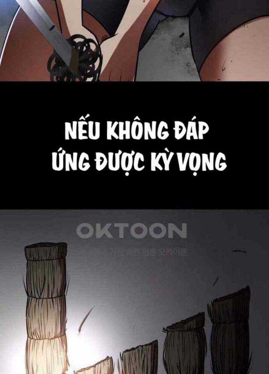 Nhật Hành Nhân Chương 13 trang 91