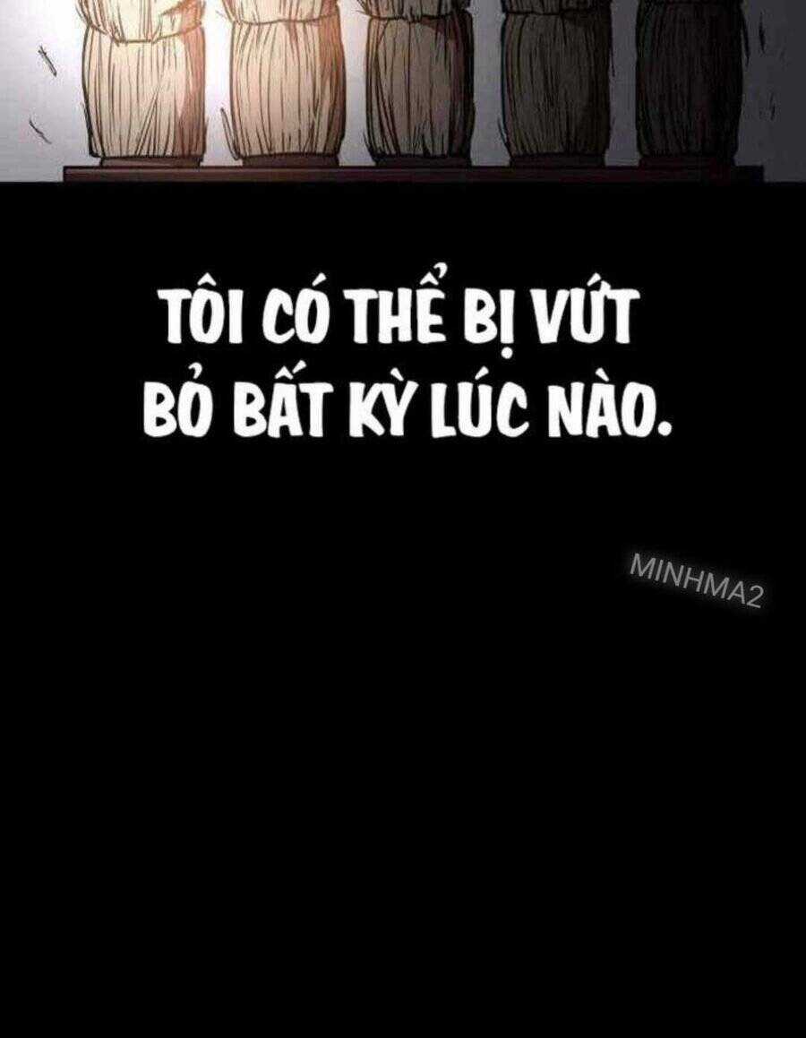 Nhật Hành Nhân Chương 13 trang 92