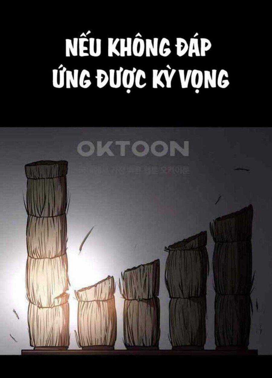 Nhật Hành Nhân Chương 13 trang 93