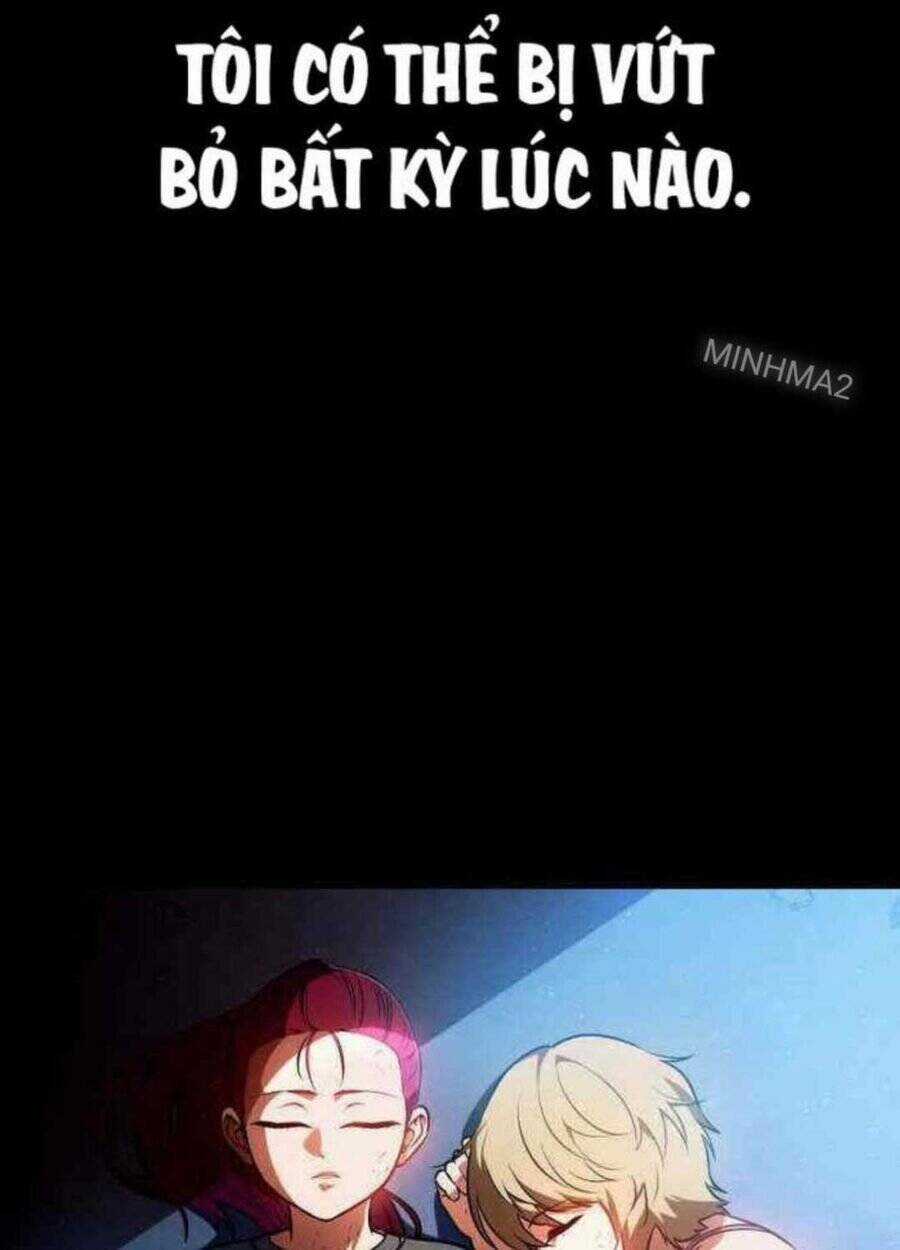 Nhật Hành Nhân Chương 13 trang 94