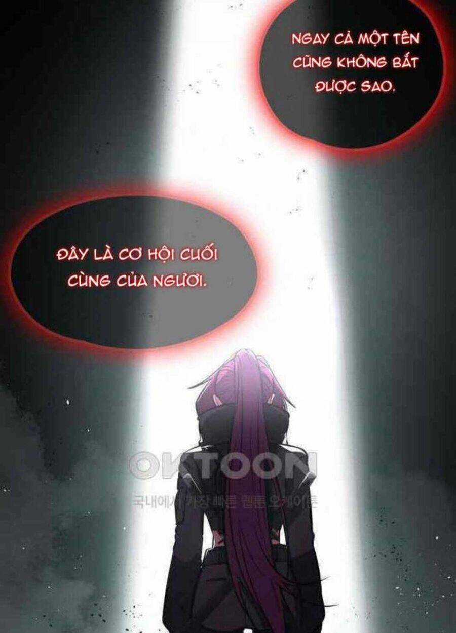 Nhật Hành Nhân Chương 13 trang 96