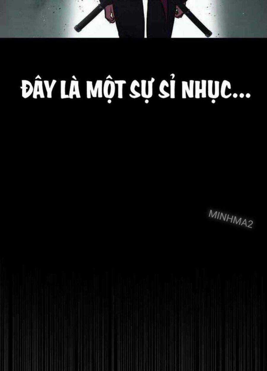 Nhật Hành Nhân Chương 13 trang 97