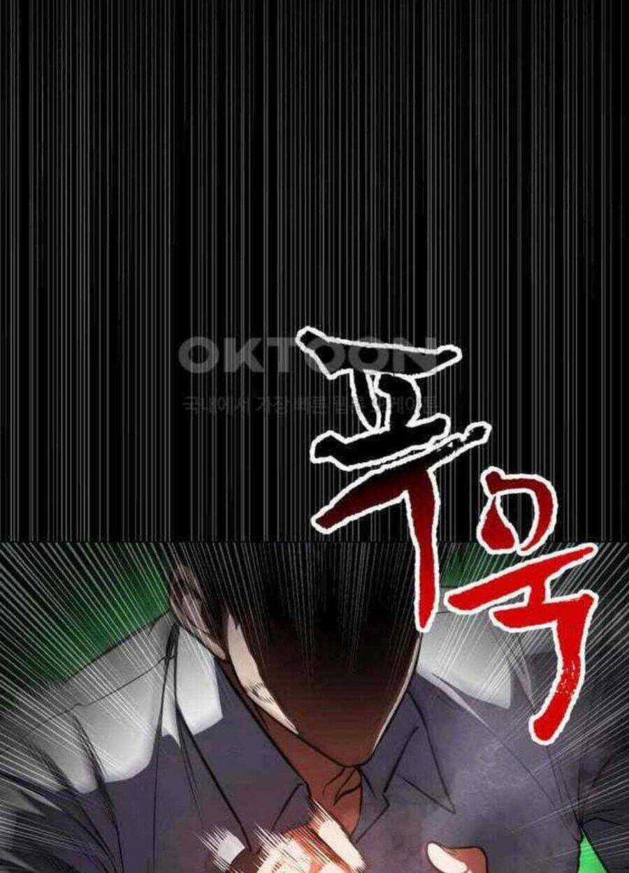 Nhật Hành Nhân Chương 13 trang 98