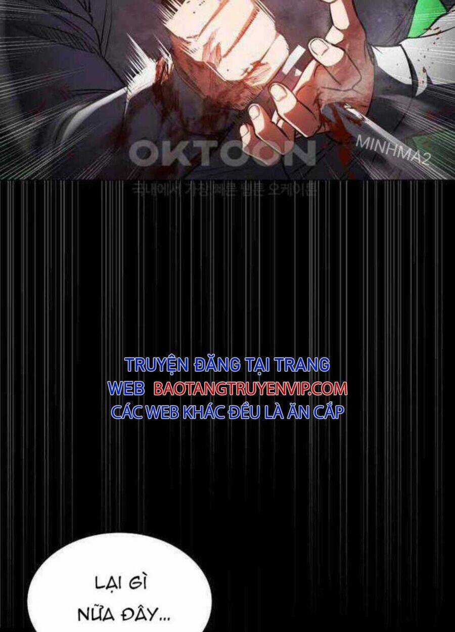 Nhật Hành Nhân Chương 13 trang 99