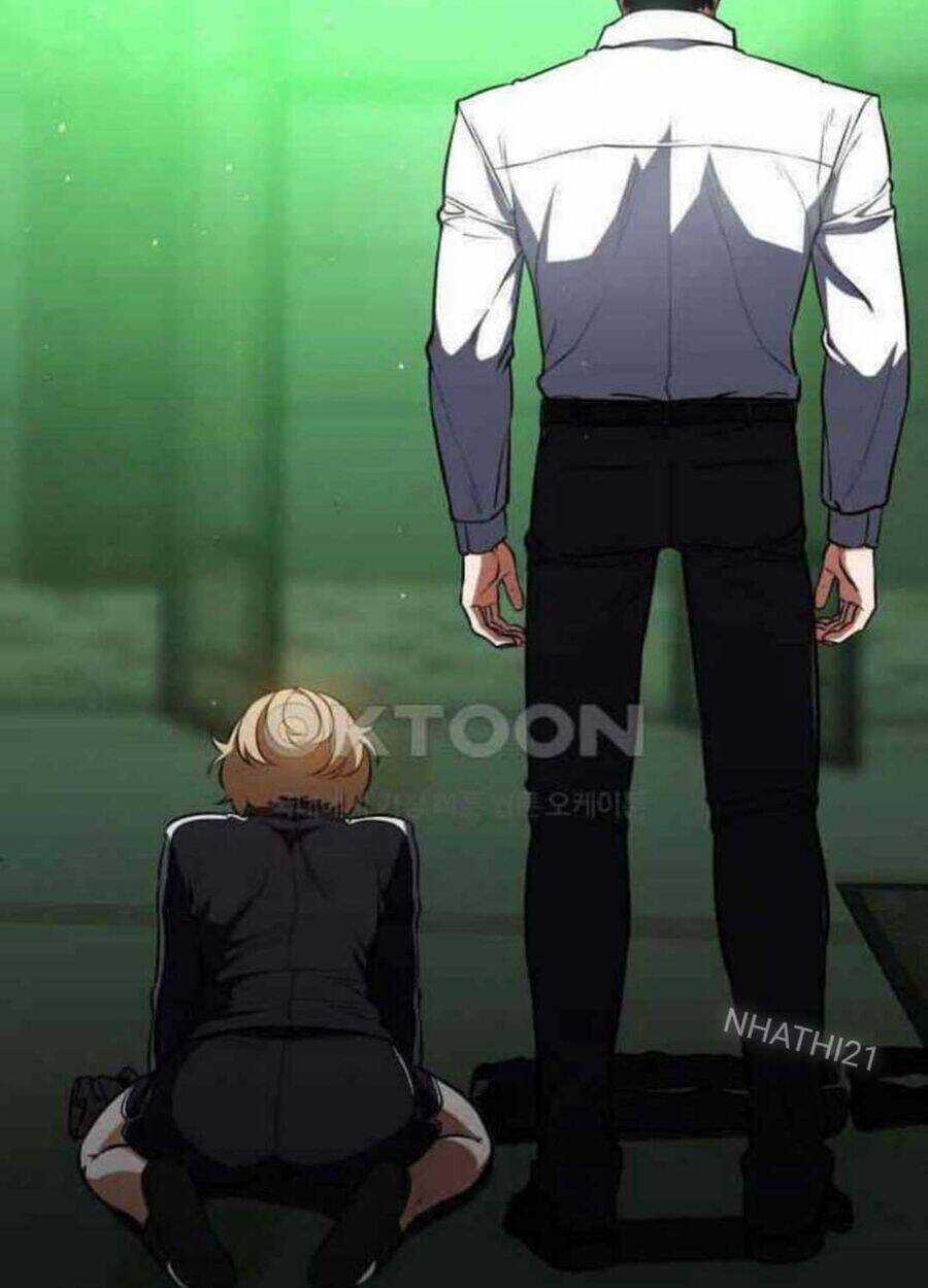 Nhật Hành Nhân Chương 14 trang 10