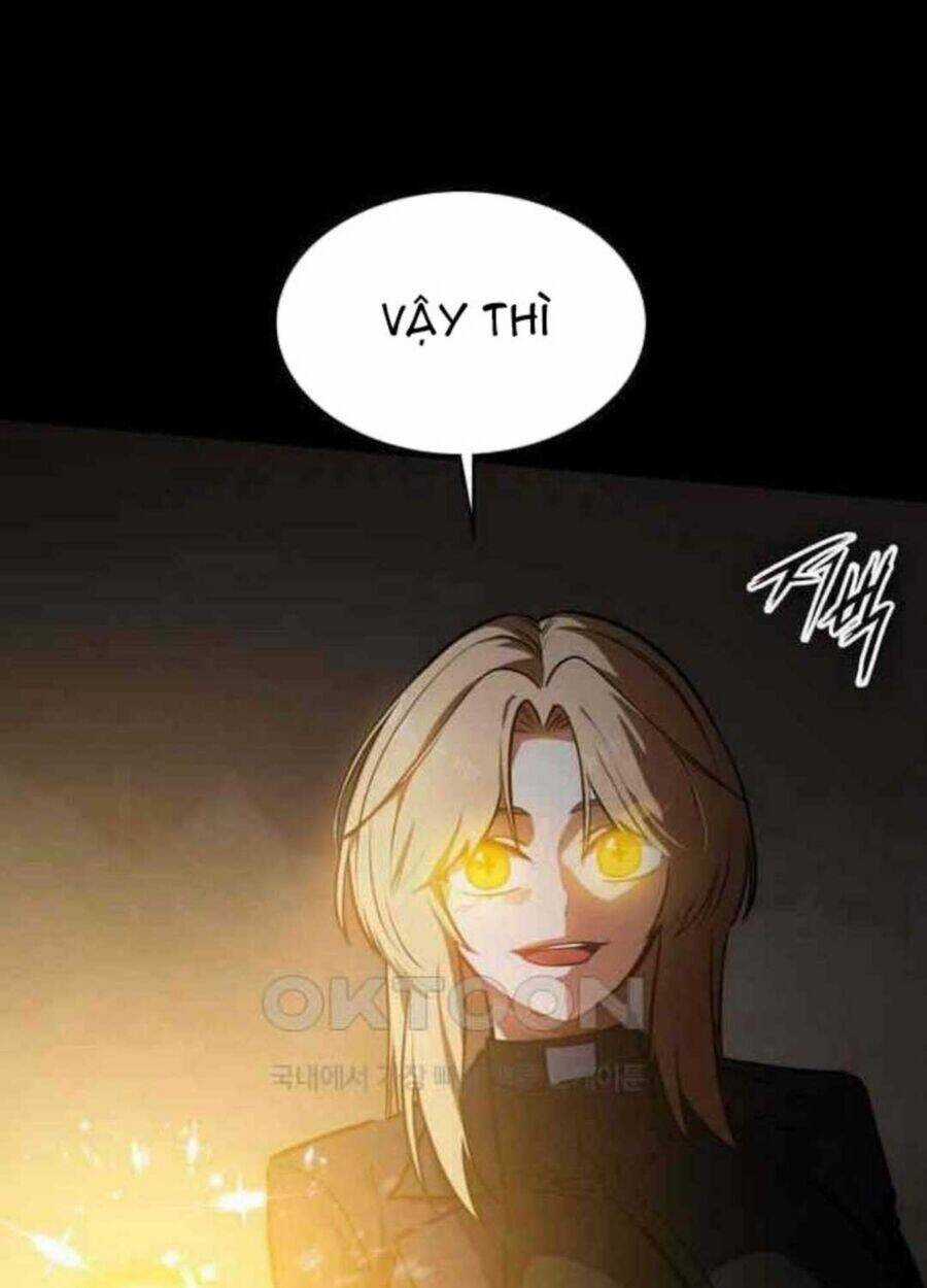 Nhật Hành Nhân Chương 14 trang 100