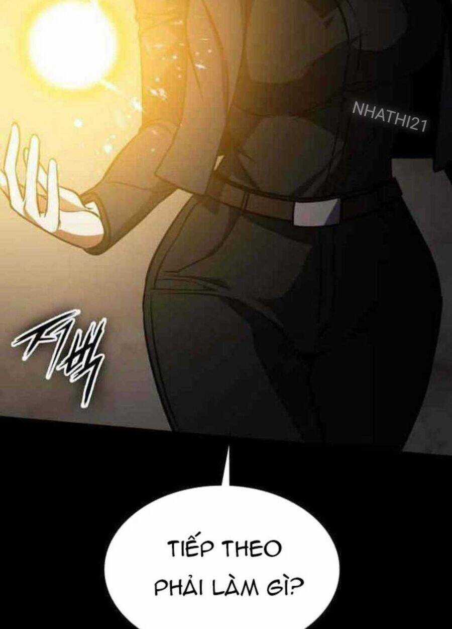 Nhật Hành Nhân Chương 14 trang 101