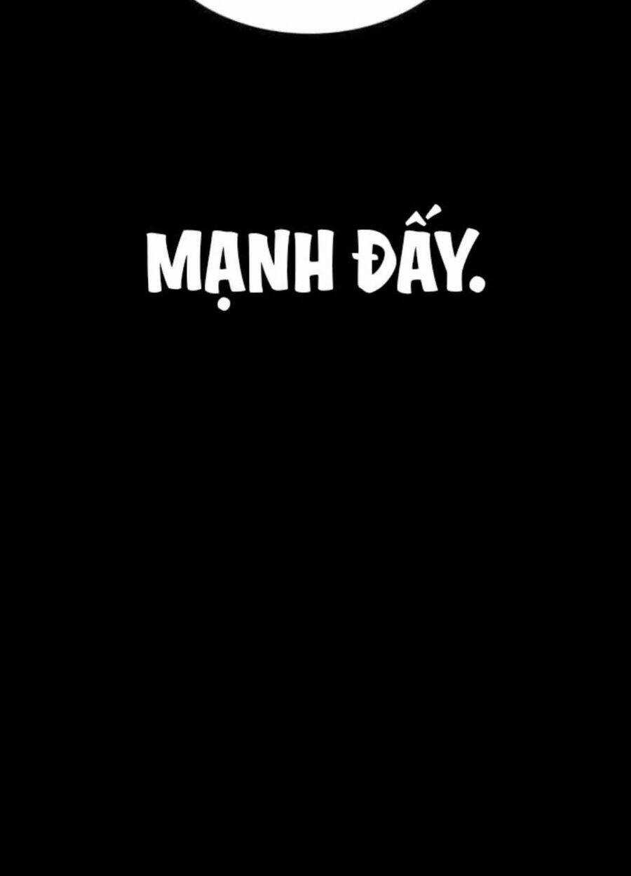 Nhật Hành Nhân Chương 14 trang 102